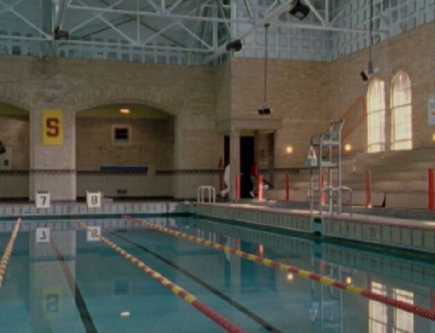 File:Sunnydale high swimming pool.jpg