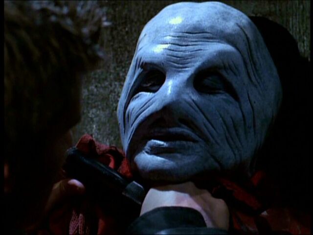 File:Angel116-howler.jpg