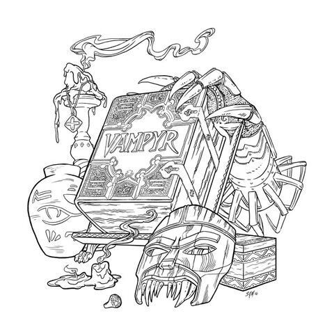 File:Buffy-CB-007.jpg