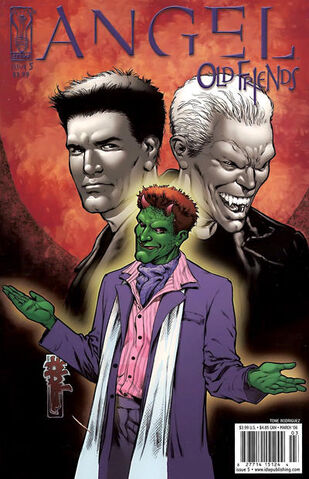 File:Old Friends 5.2.jpg