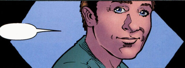 File:Andrewscooby.jpg