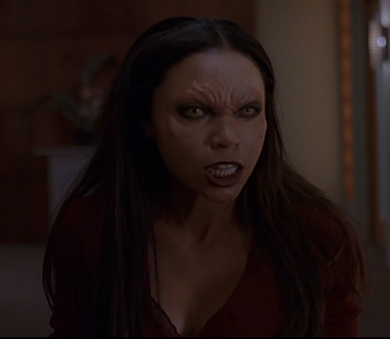 File:Tamika vamp face.png