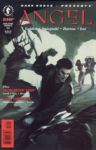 File:Lovely Dark Deep 2.jpg