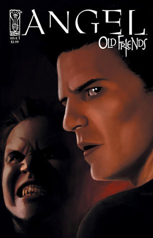 File:Old Friends 1.4.jpg