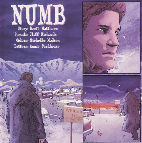 File:NumbTA.jpg
