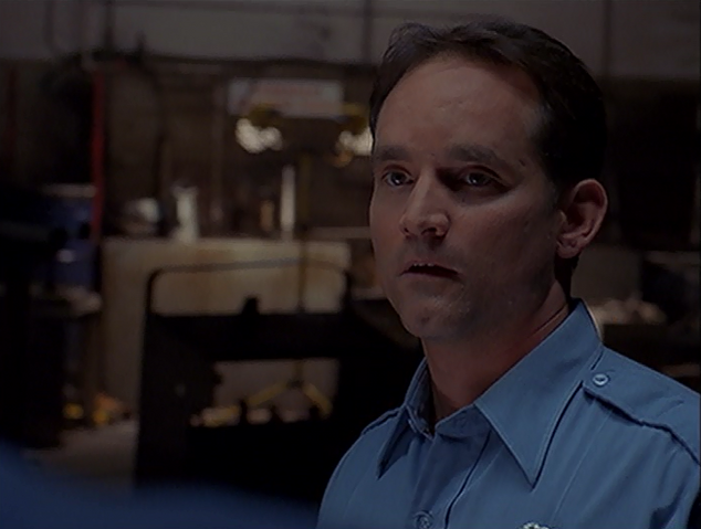 File:Robert Skale.png