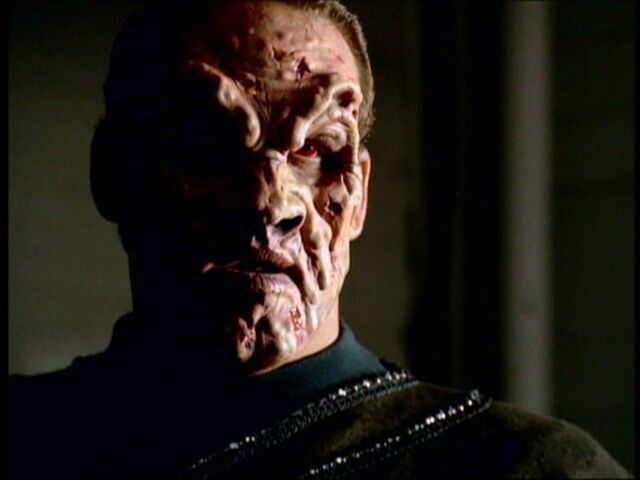 File:Angel115-ugly.jpg