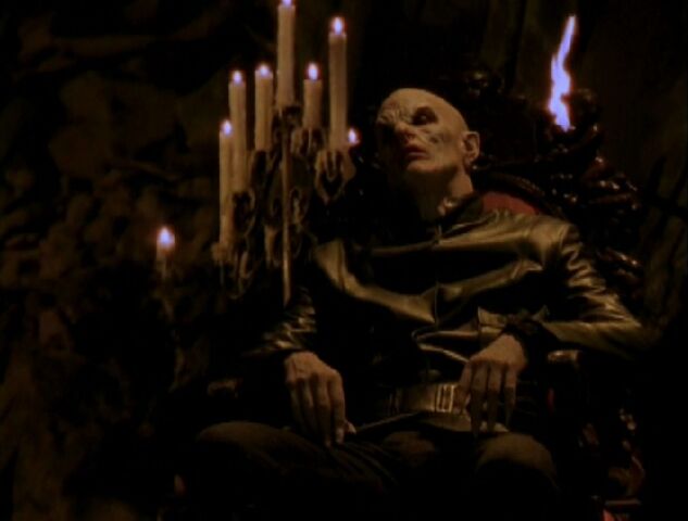 File:Master throne episode 1.jpg