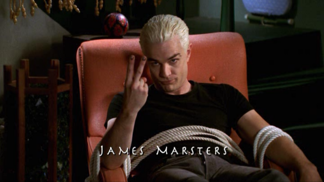 File:Spikeseason5.png