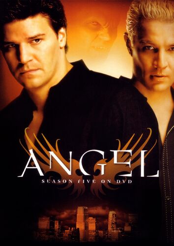 File:Angel S5.jpg