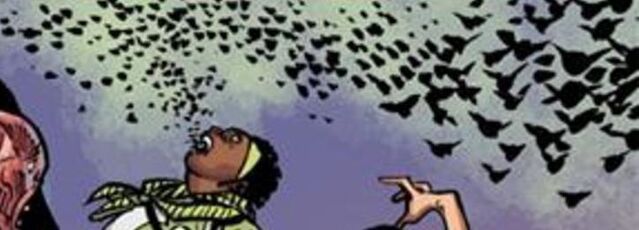 File:Bat woman.jpg