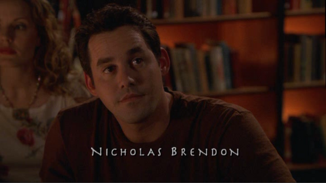 File:Xanderseason6.png