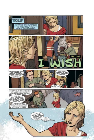 File:Buffys10n6p1.jpg