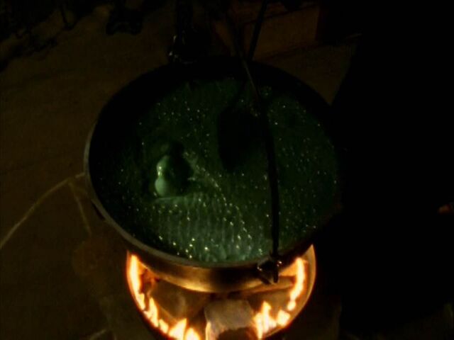 File:Witch cauldron.jpg