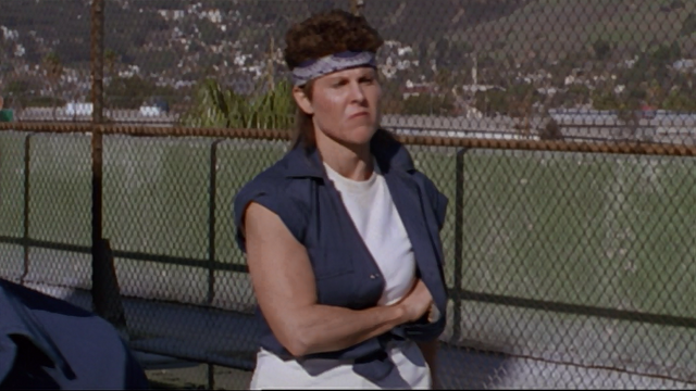 File:Debbie.png