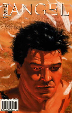 File:The Curse 3.3.jpg