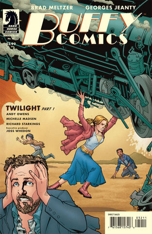File:Buffy32b.jpg