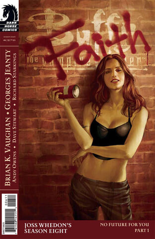 File:BuffyS8-06.jpg