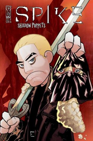 File:Spikeshadowpuppets2b.jpg