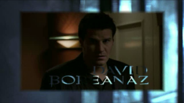 File:Angelseason4.png