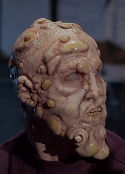 File:Boil demon.png