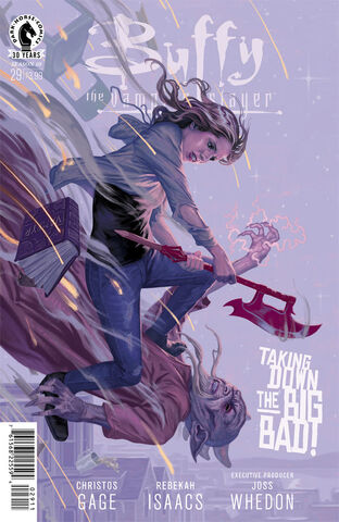 File:Buffys10n29-cover.jpg