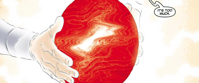 File:2015-04-23-18-45-42.png