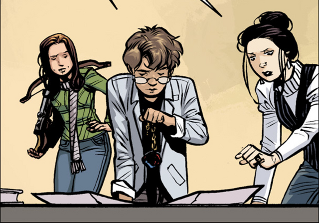 File:CrystalScrying.png