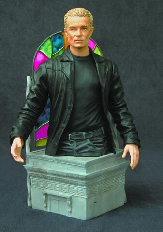 File:Spike Bust.jpg