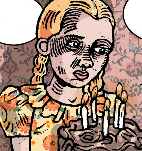 File:Anni2.png