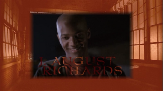 File:Gunnseason2.png