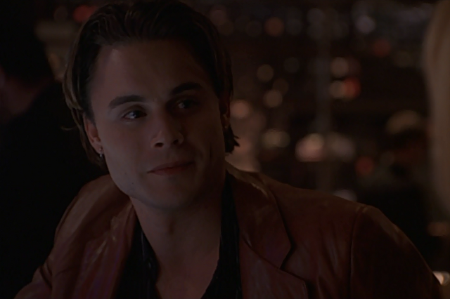 File:Tobias Dupree.png