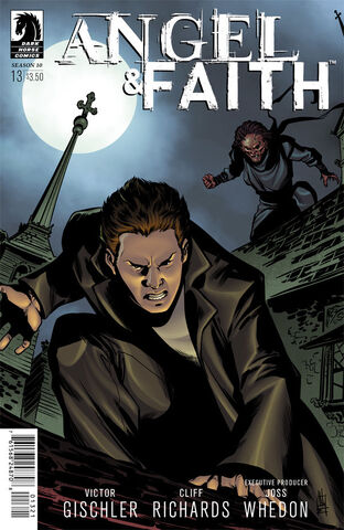 File:United3-variant-cover.jpg