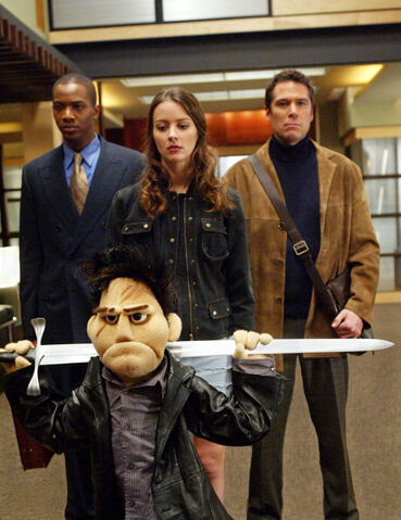 File:Angel investigations smile time.jpg