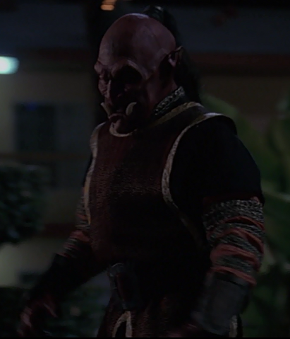 File:Kith'harn Demon.png