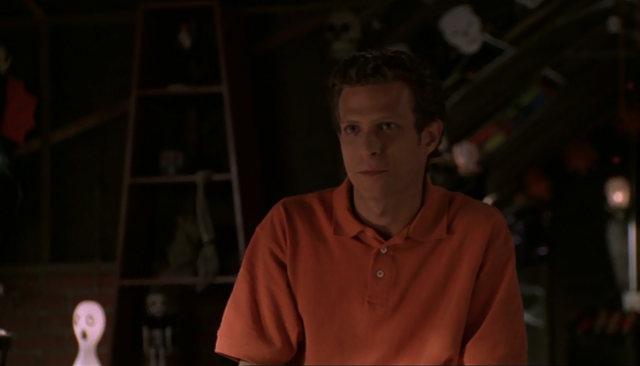 File:Josh (UC Sunnydale).png