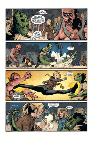 File:Buffys11n4p4.jpg