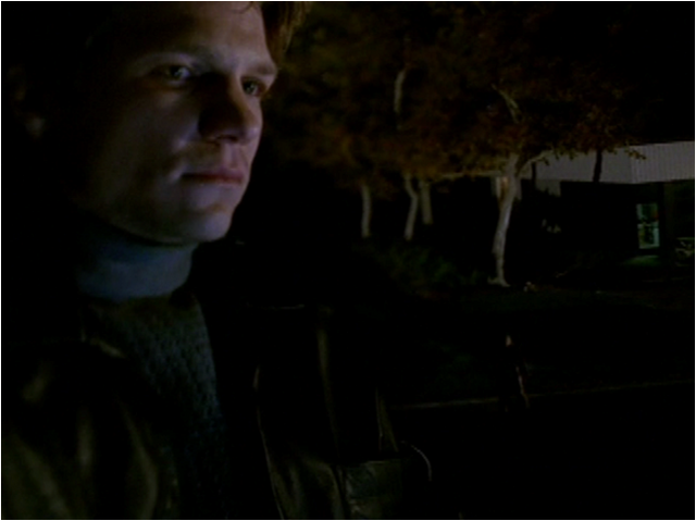 File:Riley into the woods.png