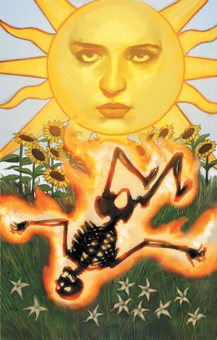 File:TAROT-Sun.jpg