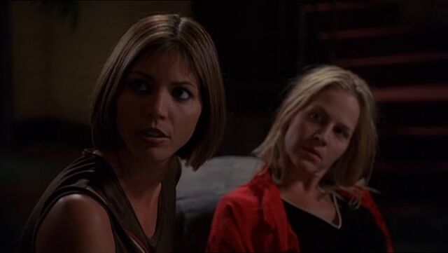 File:Offspring main.jpg