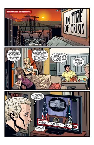 File:Buffys11n2p1.jpg
