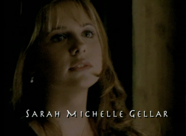 File:Smgseason2.png