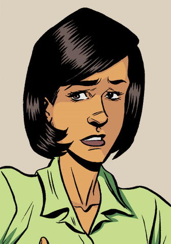 File:Jean Anthony-0.png