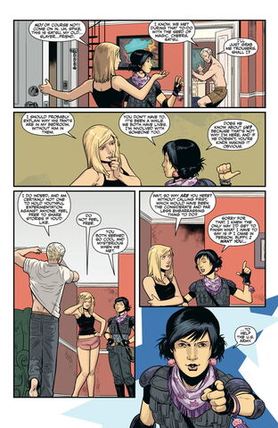 File:Buffys10n21p3.jpg