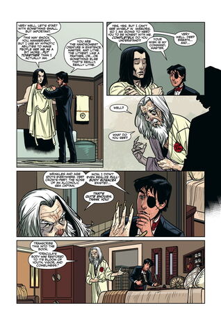 File:Buffys10n4p1.jpg