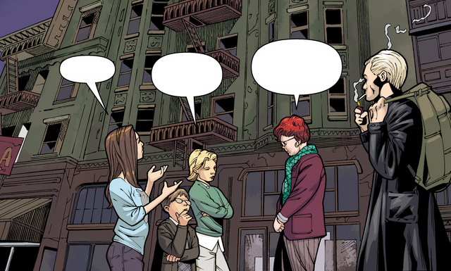 File:Entrance.png