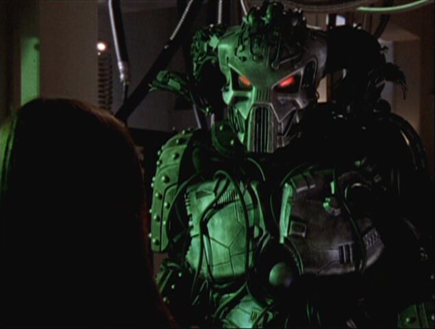 File:Irobot.jpg