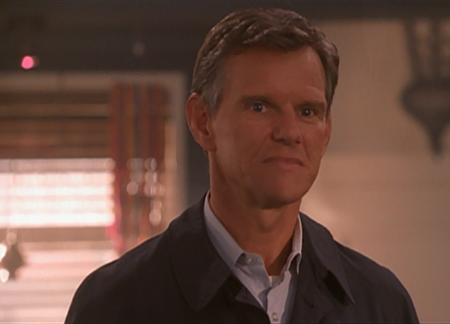 File:Mr. Maclay.png