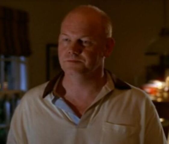 File:Phillip Newton.jpg