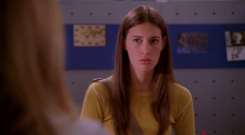 File:Amanda.png